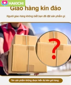150ml Chỉ một giọt, bôi trơn 12 giờ Gel bôi trơn gốc nước Có thể nuốt, không mùi - Chính hãng - Ảnh 2