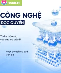 Kem Và Serum Sẹo Actiscar 15ml/20g Làm Mờ Vết Thâm Nám Vết Sẹo Trên Da Mềm Mịn Da Giảm Sẹo Lồi 9 Kem Và Serum Sẹo Actiscar 15ml/20g Làm Mờ Vết Thâm Nám Vết Sẹo Trên Da Mềm Mịn Da Giảm Sẹo Lồi - Ảnh 2