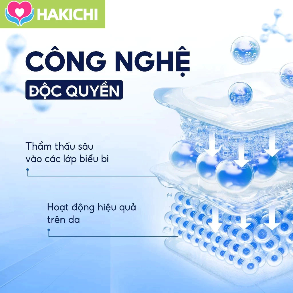 Kem Và Serum Sẹo Actiscar 15ml/20g Làm Mờ Vết Thâm Nám Vết Sẹo Trên Da Mềm Mịn Da Giảm Sẹo Lồi 22 eo2