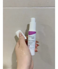 Femivita Gel Venus Y Passion - Hỗ trợ tăng cảm hứng, chăm sóc, se K.H.I.T kháng khuẩn và giảm ngứa cô bé 17 Femivita Gel Venus Y Passion - Hỗ trợ tăng cảm hứng, chăm sóc, se K.H.I.T kháng khuẩn và giảm ngứa cô bé - Ảnh 9