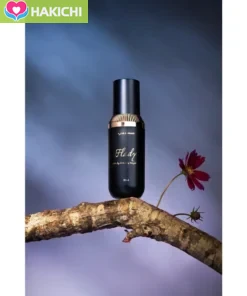 Gel tăng sự kết nối, kích hoạt tuyến nhờ FLADY - 30ml - Ảnh 3