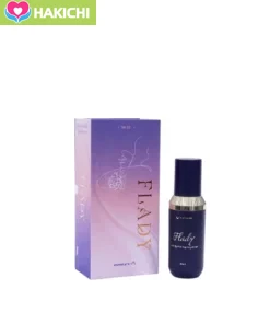 Gel tăng sự kết nối, kích hoạt tuyến nhờ FLADY - 30ml - Ảnh 5