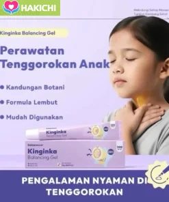 Gel bôi làm dịu họng, gel bôi thảo dược an toàn lành tính, dễ sử dụng 17 Gel bôi làm dịu họng, gel bôi thảo dược an toàn lành tính, dễ sử dụng - Ảnh 8