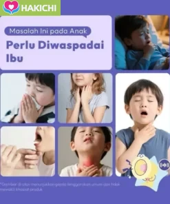 Gel bôi làm dịu họng, gel bôi thảo dược an toàn lành tính, dễ sử dụng 19 Gel bôi làm dịu họng, gel bôi thảo dược an toàn lành tính, dễ sử dụng - Ảnh 10