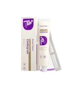 Gel Bôi Trĩ Thảo Mộc Kreain Nature Giảm Sưng, Ngứa, Viêm, Nóng Rát CHÍNH HÃNG 19 Gel Bôi Trĩ Thảo Mộc Kreain Nature Giảm Sưng, Ngứa, Viêm, Nóng Rát CHÍNH HÃNG - Ảnh 10