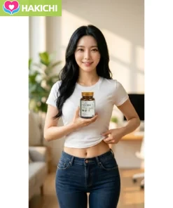 Giảm Cân - Giảm mỡ - Giảm mỡ Bụng - Giảm cân toàn thân - Tặng Miếng Dán Đông Y Hộp 40 Miếng 14 Giảm Cân - Giảm mỡ - Giảm mỡ Bụng - Giảm cân toàn thân - Tặng Miếng Dán Đông Y Hộp 40 Miếng - Ảnh 4