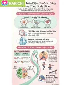 Giảm Cân - Giảm mỡ - Giảm mỡ Bụng - Giảm cân toàn thân - Tặng Miếng Dán Đông Y Hộp 40 Miếng 19 Giảm Cân - Giảm mỡ - Giảm mỡ Bụng - Giảm cân toàn thân - Tặng Miếng Dán Đông Y Hộp 40 Miếng - Ảnh 9