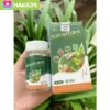 Giảm Cân Siêu Mạnh Slim Natural Hoàng Cung Giảm Cấp Tốc 5_10KG-CAM KẾT CHÍNH HÃNG