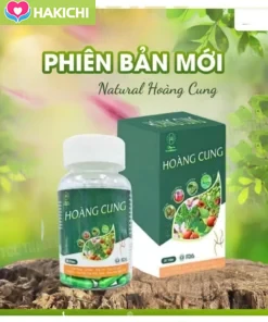 Giảm Cân Siêu Mạnh Slim Natural Hoàng Cung Giảm Cấp Tốc 5_10KG-CAM KẾT CHÍNH HÃNG 11 Giảm Cân Siêu Mạnh Slim Natural Hoàng Cung Giảm Cấp Tốc 5_10KG-CAM KẾT CHÍNH HÃNG - Ảnh 3