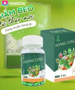 Giảm Cân Siêu Mạnh Slim Natural Hoàng Cung Giảm Cấp Tốc 5_10KG-CAM KẾT CHÍNH HÃNG 12 Giảm Cân Siêu Mạnh Slim Natural Hoàng Cung Giảm Cấp Tốc 5_10KG-CAM KẾT CHÍNH HÃNG - Ảnh 4