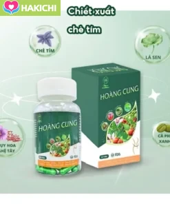 Giảm Cân Siêu Mạnh Slim Natural Hoàng Cung Giảm Cấp Tốc 5_10KG-CAM KẾT CHÍNH HÃNG 13 Giảm Cân Siêu Mạnh Slim Natural Hoàng Cung Giảm Cấp Tốc 5_10KG-CAM KẾT CHÍNH HÃNG - Ảnh 5