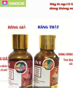 Tăng Cân Vitamin Wisdom Weight Chính Hãng An Toàn Hỗ Trợ Tăng Cơ Giảm Mỡ - Ảnh 4