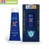 Kem Vip Nhật Bản Chính Hãng — Kéo Dài 30-60 Phút, Không Tê, Không Nóng Rát