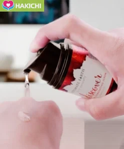Gel Bôi Trơn Cho Nữ Cao Cấp 30ml, Kích Thích Hưng Phấn, Sản Phẩm Chính Hãng Uy Tín 9 Gel Bôi Trơn Cho Nữ Cao Cấp 30ml, Kích Thích Hưng Phấn, Sản Phẩm Chính Hãng Uy Tín - Ảnh 3