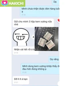 Kem Xương Khớp Perfectx,Trị Liệu Xương Khớp perfect X, Cô Đặc Phục Hồi Cơ Xương Khớp 10 Kem Xương Khớp Perfectx,Trị Liệu Xương Khớp perfect X, Cô Đặc Phục Hồi Cơ Xương Khớp - Ảnh 4