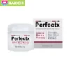 Kem Xương Khớp Perfectx,Trị Liệu Xương Khớp perfect X, Cô Đặc Phục Hồi Cơ Xương Khớp