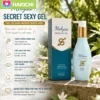 Gel vệ sinh Hương nước hoa Pháp – MELYSA SECRET SEXY GEL