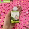 Kem Mỡ Minh Hùng Loại Bỏ Chàm Sữa Hăm Tả Cho Bé