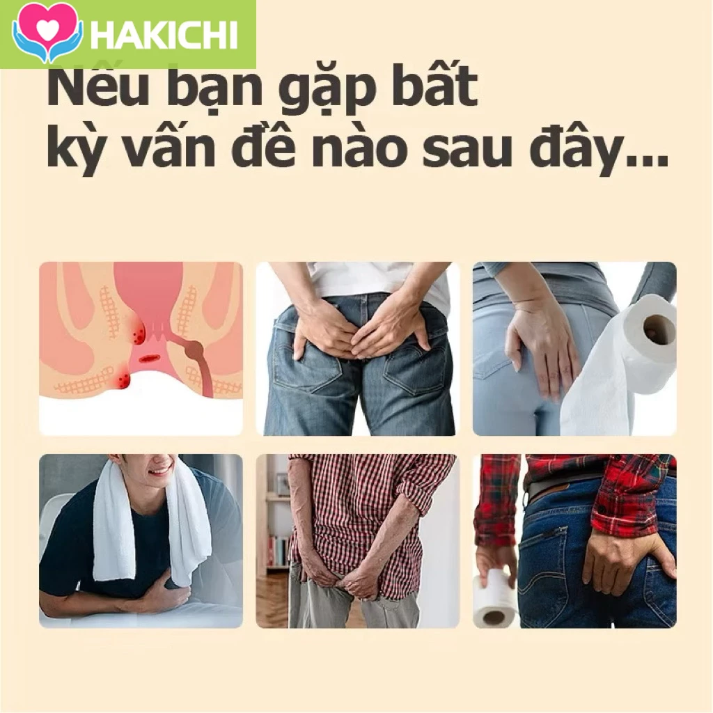 Kem Bôi LàM Diu Da Dr.Deash Gel Skin Soothing Giảm Ngức Bong Da, Hỗ Trợ Giảm Khó Chịu Do Trĩ, Dịu Nhẹ Giảm Đau 30ml 19 mott5