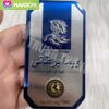 Ngựa Thái Xanh Tem Vàng Chính Hãng Thái Lan 2026 — Tăng Cường Thể Lực Nam