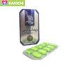 Cường Dương Ngựa Thái Tăng Cường Sinh Lực Phái Mạnh