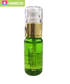 Gel bôi trơn kích thích tăng khoái cảm cho nữ Passion - Dung tích 30ml - Ảnh 3