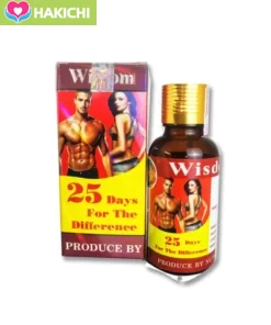 (CHÍNH HÃNG) Viên Uống Hỗ Trợ Tăng Cân Giúp Hấp Thụ Dinh Dưỡng Nhanh Chóng - Ảnh 4