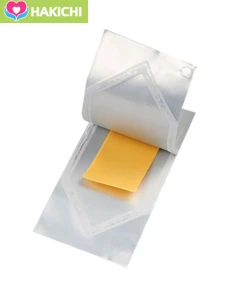 Tem Vinix 100mg cường dương kéo dài thời gian quan hệ, Hộp 10 tem - Ảnh 2