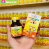 VITAMIN TP THÁI LAN TĂNG CÂN 100 VIÊN