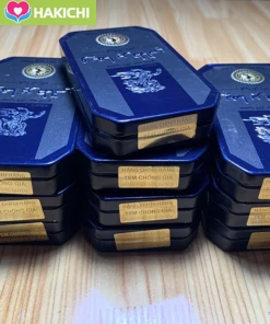 Thuốc cường dương Ngựa Thái 7000mg, hộp 10 viên 8 Thuốc cường dương Ngựa Thái 7000mg, hộp 10 viên - Ảnh 4