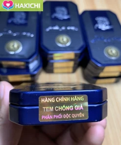 Thuốc cường dương Ngựa Thái 7000mg, hộp 10 viên 9 Thuốc cường dương Ngựa Thái 7000mg, hộp 10 viên - Ảnh 5
