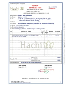 Viên trinh nữ hoàng cung cao xạ đen ( hũ 500g) - Ảnh 8