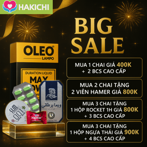 xit oleo lampo max power chinh hang y uu dai combo mua kem 510x510 1