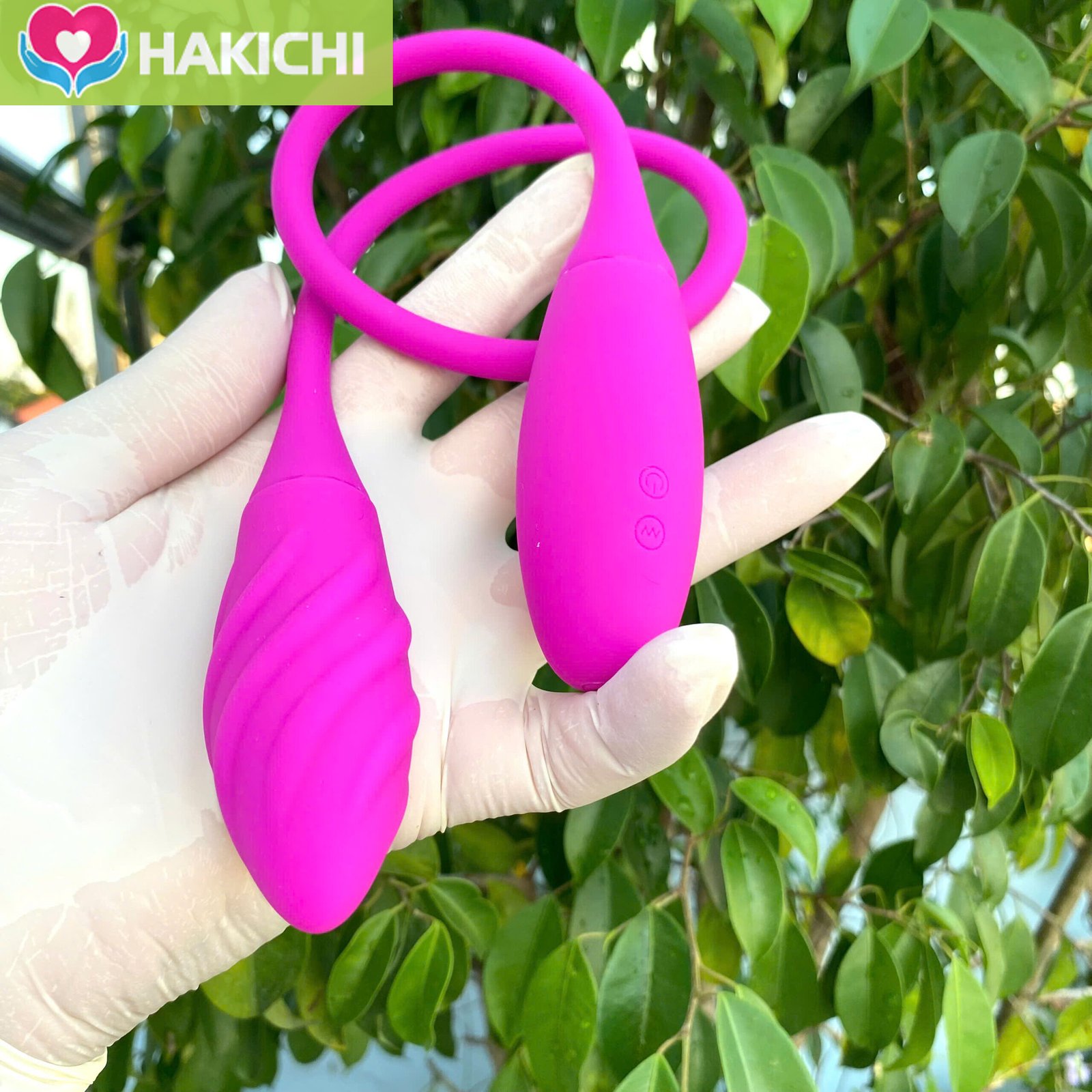 Trứng Rung Hai Đầu Xoán Ốc Prettylove Snaky Vibe 7 Chế Độ Rung Hai đầu - Sextoy thủ đức - Hakichi 4 z7297012172456 504db73ab78c88a4a109a5819892470c scaled