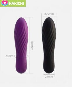Dương Vật Rung Đa Năng -Rung -Thụt- Liếm _ Kết Hợp Toả Nhiệt Và Sạc USB cao cấp