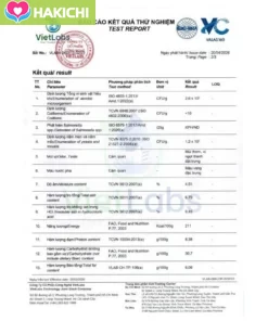 Trà Cây rau Mương , H.Trợ , Trào Ngược , Ợ Hơi, Ợ chua, DAU DẠ DÀY ,Nóng Rát Cổ , Tức Ngực , HP , Đại Tràng - Ảnh 4