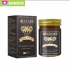 Hộp Cao Xoa bóp Kim Xà 50g