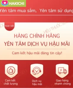 Gel chính hãng, dùng cho viêm nang lông, mụn ẩn, mụn trứng cá, kháng khuẩn giảm ngứa, phục hồi da, lành tính không gây kích ứng, giảm mụn đỏ sưng, mụn trứng cá viêm và mụn mủ. - Ảnh 5