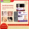 【Kem bôi hạch bạch huyết 】 Giúp giảm sưng hạch bạch huyết ở cổ, tiêu phù nề, hỗ trợ tan hạch vùng nách, nách và cổ, thông kinh lạc, hỗ trợ làm mềm và tiêu các khối hạch.