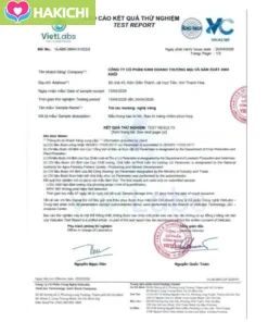 Trà Cây rau Mương , H.Trợ , Trào Ngược , Ợ Hơi, Ợ chua, DAU DẠ DÀY ,Nóng Rát Cổ , Tức Ngực , HP , Đại Tràng - Ảnh 6