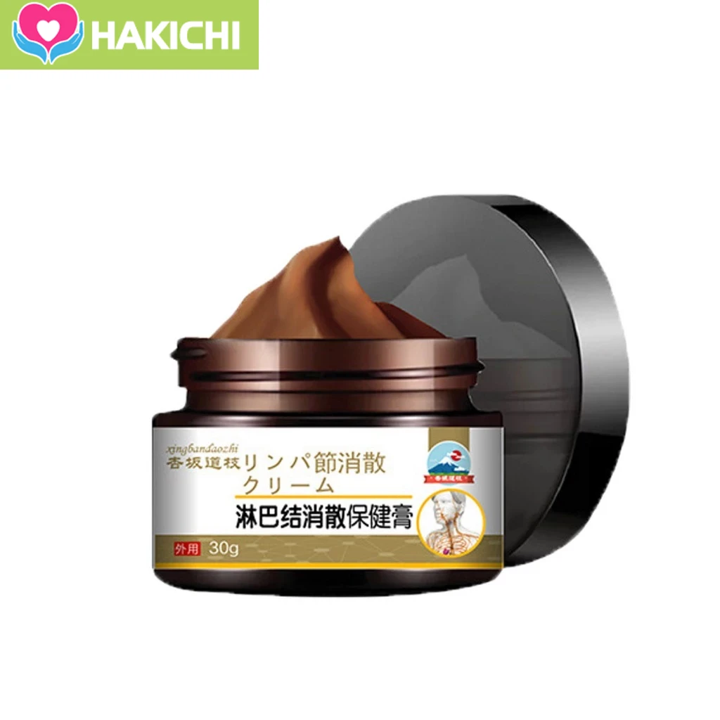 Kem Tan Hạch Bạch Huyết Shixendo Nhật Bản 30g 3 tanhach1 1